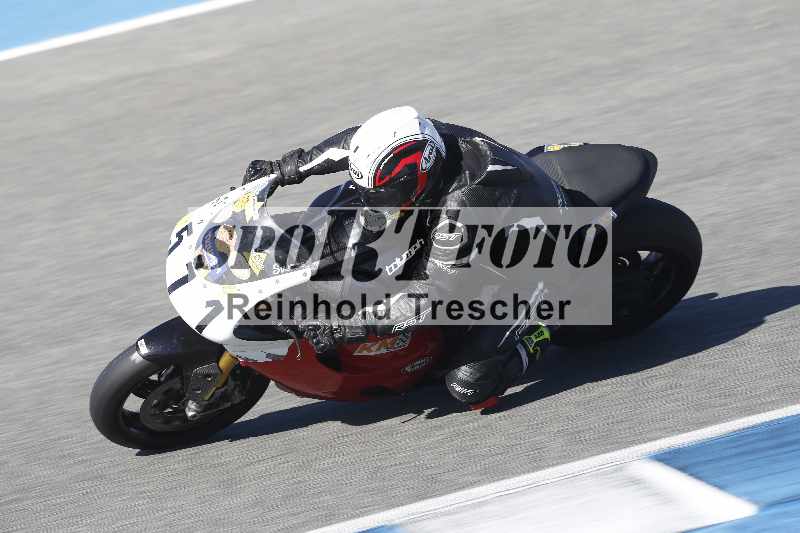 /Archiv-2024/02 29.01.-02.02.2024 Moto Center Thun Jerez/Gruppe blau-blue/571